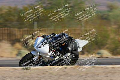 media/Oct-06-2024-Race Pace (Sun) [[d7d39ec7ad]]/3-Turn 2 Inside Pans (8am)/